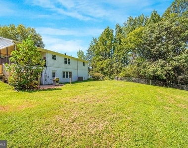 195 Berea Church Road - Photo Thumbnail 36
