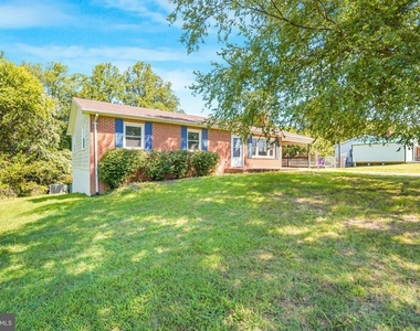 195 Berea Church Road - Photo Thumbnail 2