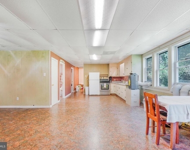 195 Berea Church Road - Photo Thumbnail 28