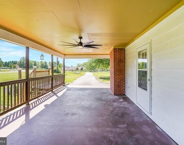 195 Berea Church Road - Photo Thumbnail 6