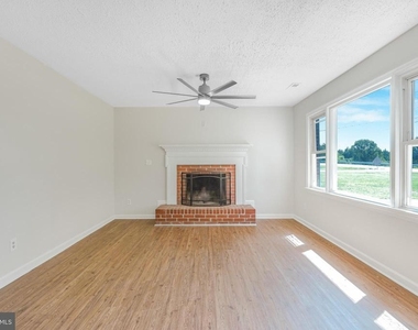 195 Berea Church Road - Photo Thumbnail 9