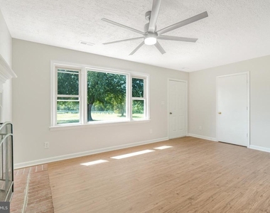 195 Berea Church Road - Photo Thumbnail 7