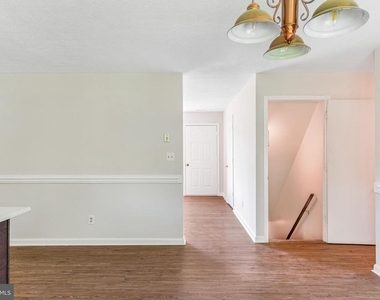 195 Berea Church Road - Photo Thumbnail 17