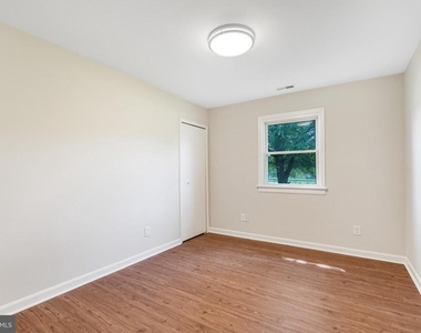 195 Berea Church Road - Photo Thumbnail 22