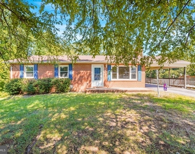 195 Berea Church Road - Photo Thumbnail 3