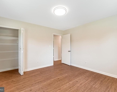 195 Berea Church Road - Photo Thumbnail 24