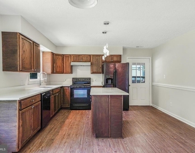 195 Berea Church Road - Photo Thumbnail 12
