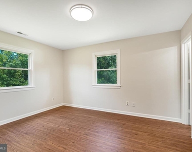 195 Berea Church Road - Photo Thumbnail 19
