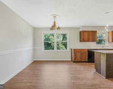 195 Berea Church Road - Photo Thumbnail 10