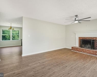 195 Berea Church Road - Photo Thumbnail 8
