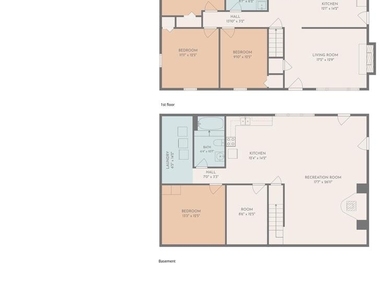195 Berea Church Road - Photo Thumbnail 39