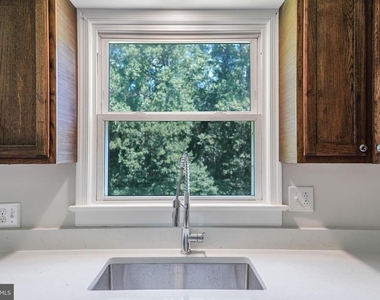 195 Berea Church Road - Photo Thumbnail 14