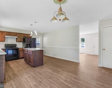 195 Berea Church Road - Photo Thumbnail 11