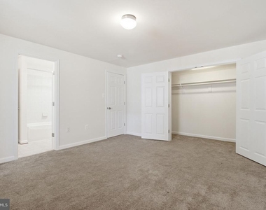 950 Grouse Pointe Drive - Photo Thumbnail 50