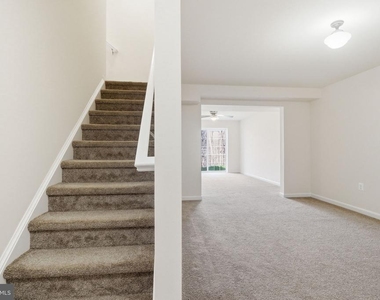 950 Grouse Pointe Drive - Photo Thumbnail 40