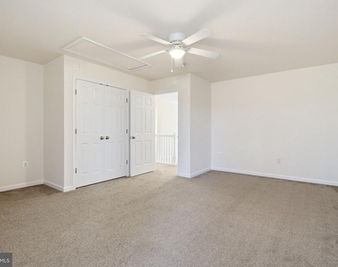 950 Grouse Pointe Drive - Photo Thumbnail 34