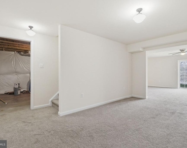 950 Grouse Pointe Drive - Photo Thumbnail 41