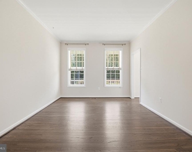 950 Grouse Pointe Drive - Photo Thumbnail 11