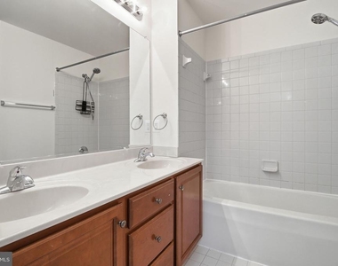 950 Grouse Pointe Drive - Photo Thumbnail 37