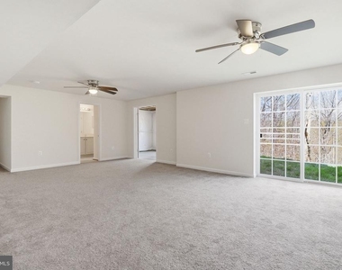 950 Grouse Pointe Drive - Photo Thumbnail 42