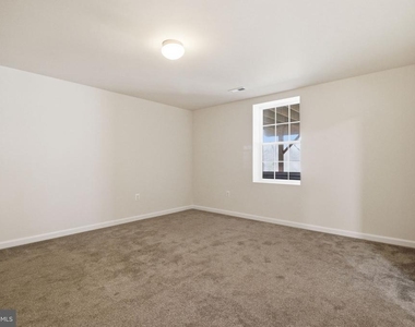 950 Grouse Pointe Drive - Photo Thumbnail 51