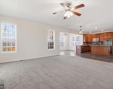 950 Grouse Pointe Drive - Photo Thumbnail 21