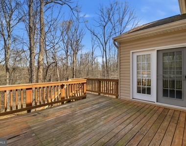950 Grouse Pointe Drive - Photo Thumbnail 55