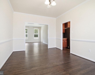 950 Grouse Pointe Drive - Photo Thumbnail 13