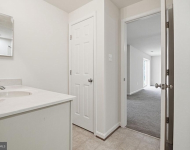 950 Grouse Pointe Drive - Photo Thumbnail 49