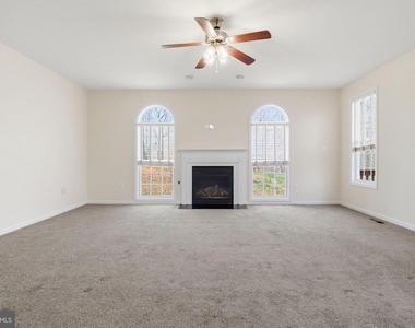 950 Grouse Pointe Drive - Photo Thumbnail 20