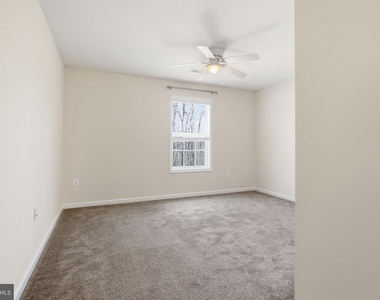 950 Grouse Pointe Drive - Photo Thumbnail 35