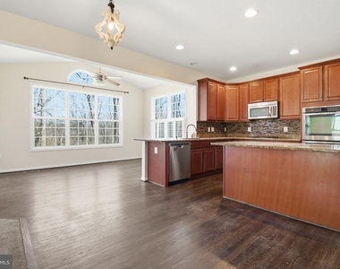 950 Grouse Pointe Drive - Photo Thumbnail 22