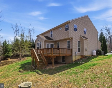 950 Grouse Pointe Drive - Photo Thumbnail 56