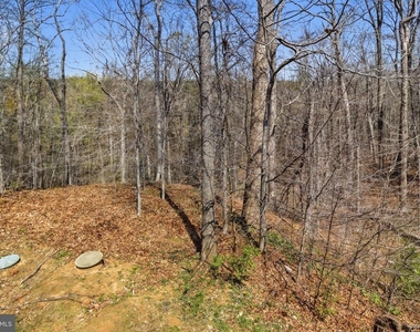 950 Grouse Pointe Drive - Photo Thumbnail 58