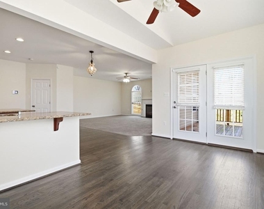 950 Grouse Pointe Drive - Photo Thumbnail 24