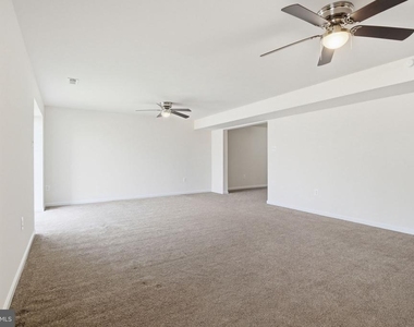 950 Grouse Pointe Drive - Photo Thumbnail 45