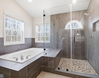 950 Grouse Pointe Drive - Photo Thumbnail 30