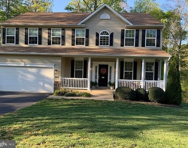 950 Grouse Pointe Drive - Photo Thumbnail 59