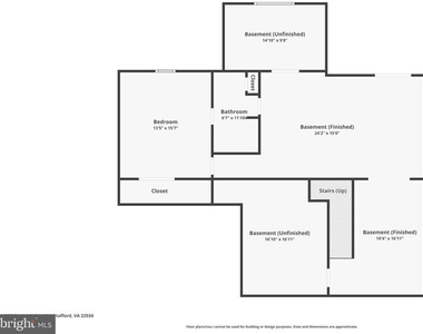 950 Grouse Pointe Drive - Photo Thumbnail 60