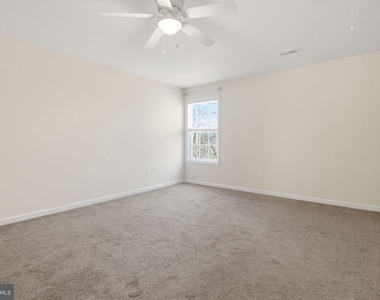 950 Grouse Pointe Drive - Photo Thumbnail 33