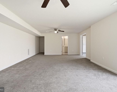 950 Grouse Pointe Drive - Photo Thumbnail 43