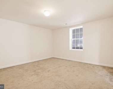 950 Grouse Pointe Drive - Photo Thumbnail 52