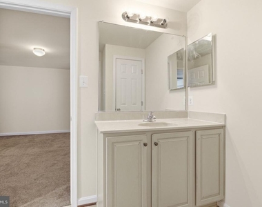 950 Grouse Pointe Drive - Photo Thumbnail 47