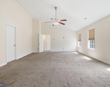 950 Grouse Pointe Drive - Photo Thumbnail 28
