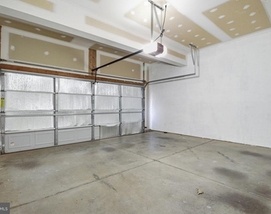 950 Grouse Pointe Drive - Photo Thumbnail 53