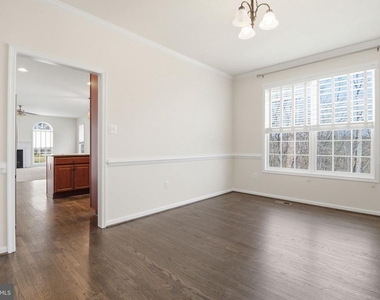950 Grouse Pointe Drive - Photo Thumbnail 12