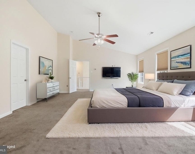 950 Grouse Pointe Drive - Photo Thumbnail 5