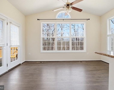 950 Grouse Pointe Drive - Photo Thumbnail 23