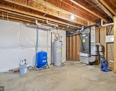 950 Grouse Pointe Drive - Photo Thumbnail 39