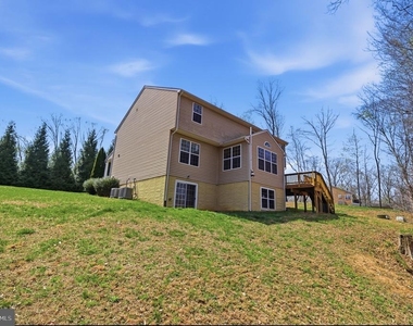950 Grouse Pointe Drive - Photo Thumbnail 57